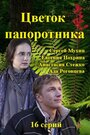 Сериал «Цветок папоротника» скачать бесплатно в хорошем качестве без регистрации и смс 1080p