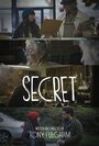 Secret