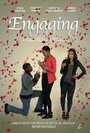 Фильм «Engaging» смотреть онлайн фильм в хорошем качестве 720p