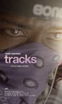 Фильм «Tracks» скачать бесплатно в хорошем качестве без регистрации и смс 1080p