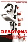 Deadtona