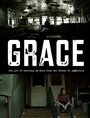 Фильм «Grace» смотреть онлайн фильм в хорошем качестве 720p