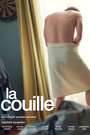 Фильм «La couille» смотреть онлайн фильм в хорошем качестве 720p