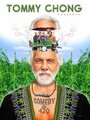 Tommy Chong Presents Comedy at 420 (2013)