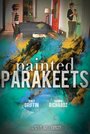 Фильм «Painted Parakeets» смотреть онлайн фильм в хорошем качестве 720p