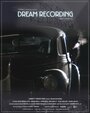 Dream Recording (2004)