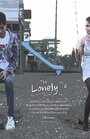 The Lonely's