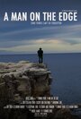 «A Man on the Edge» трейлер фильма в хорошем качестве 1080p