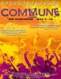 Фильм «Commune» смотреть онлайн фильм в хорошем качестве 720p