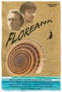 Фильм «Floreana» смотреть онлайн фильм в хорошем качестве 720p