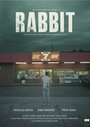 «Rabbit» трейлер фильма в хорошем качестве 1080p