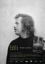 Фильм «Václav Havel: un homme libre» смотреть онлайн фильм в хорошем качестве 720p