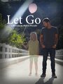 Let Go