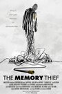 Фильм «The Memory Thief» скачать бесплатно в хорошем качестве без регистрации и смс 1080p