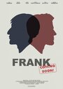 Фильм «Frank» скачать бесплатно в хорошем качестве без регистрации и смс 1080p