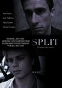 Фильм «Split» смотреть онлайн фильм в хорошем качестве 720p