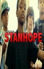 Фильм «Stanhope» смотреть онлайн фильм в хорошем качестве 1080p