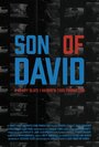 Son of David (2014)