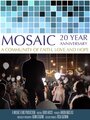 Mosaic 20-Year Anniversary