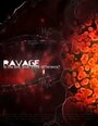 «Ravage» кадры фильма в хорошем качестве