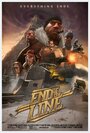 Мультфильм «End of the Line» смотреть онлайн в хорошем качестве 720p