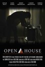 Фильм «Open House» смотреть онлайн фильм в хорошем качестве 720p