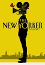 Журнал 'The New Yorker' представляет