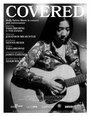 «Covered» кадры фильма в хорошем качестве