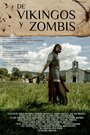 «Of Vikings and Zombies» кадры фильма в хорошем качестве