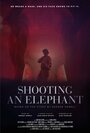 Shooting an Elephant