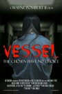 «Vessel» кадры фильма в хорошем качестве