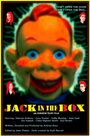 Jack in the Box