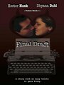 Фильм «Final Draft» смотреть онлайн фильм в хорошем качестве 720p