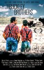 «The Buckley Brothers» кадры фильма в хорошем качестве