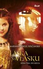 Фильм «Láska na vlásku» смотреть онлайн фильм в хорошем качестве 720p