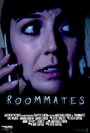 «Roommates» трейлер фильма в хорошем качестве 1080p