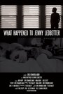 Фильм «What Happened to Jenny Ledbetter» смотреть онлайн фильм в хорошем качестве 720p