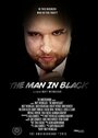 The Man in Black