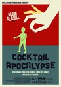 Cocktail Apocalypse