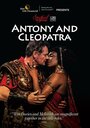 Antony and Cleopatra