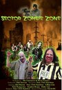 «Sector Zombie Zone» трейлер фильма в хорошем качестве 1080p