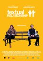 «Textual Relationship» кадры фильма в хорошем качестве