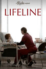 Фильм «Lifeline» смотреть онлайн фильм в хорошем качестве 720p