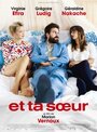 Фильм «Et ta soeur» смотреть онлайн фильм в хорошем качестве 1080p