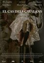 Фильм «El cas dels catalans» смотреть онлайн фильм в хорошем качестве 1080p