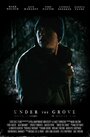 «Under the Grove» трейлер фильма в хорошем качестве 1080p