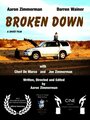 Broken Down (2013)