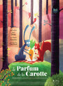 «Le parfum de la carotte» мультфильма в хорошем качестве 1080p