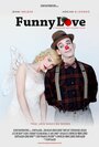 Фильм «Funny Love» скачать бесплатно в хорошем качестве без регистрации и смс 1080p