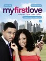 Фильм «My First Love» смотреть онлайн фильм в хорошем качестве 720p